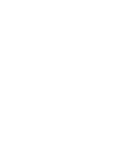 iQTrust Logo